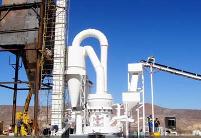 tgm 100 grinding mill price in pakistan shaheen